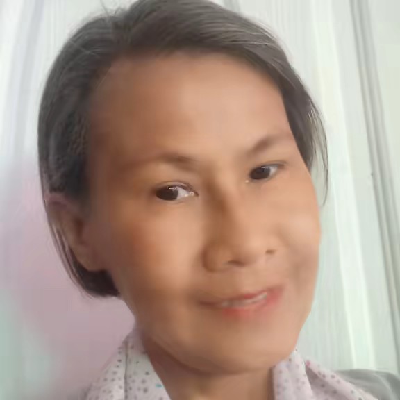 รัตน์ตี้(Ratty(2511