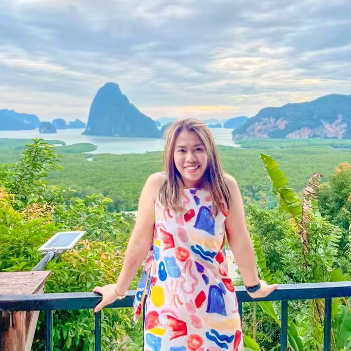 Wunzel (วุ้น)