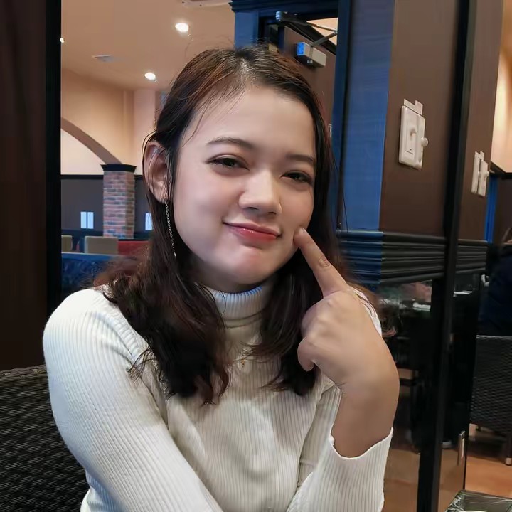 🇲🇲Ma Zin🇯🇵ジン❤️