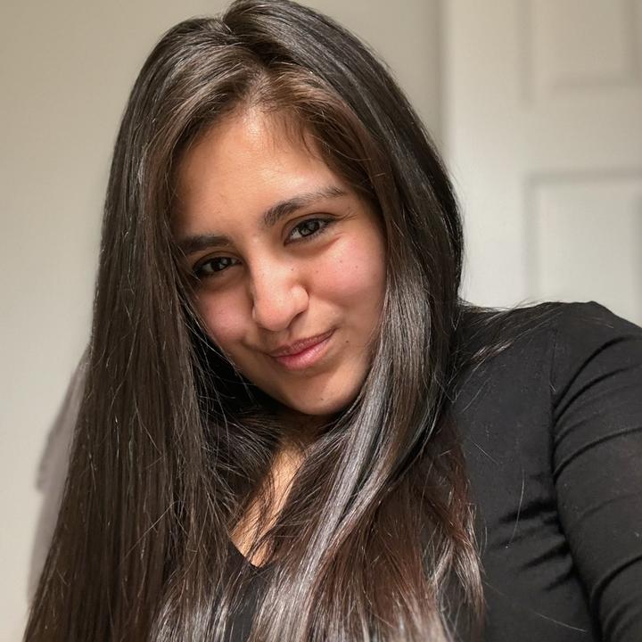 Adri | mom, ugc & lifestyle ☁️