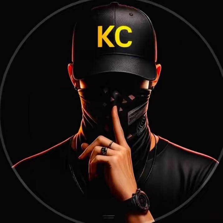 KC