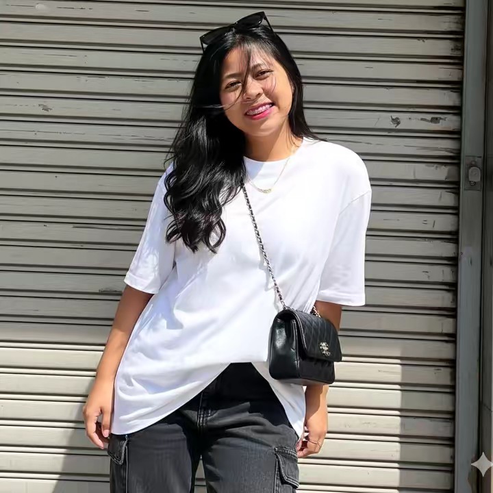 🌈 🐷 หมูน้อย ร้อยโล'ล 🐷🌈