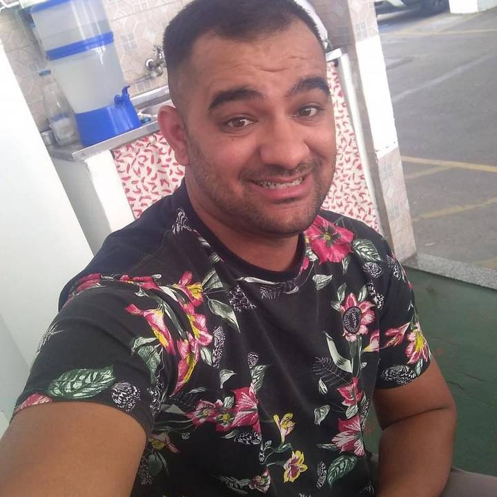 🚀Felipe Couto🚀🇵🇹