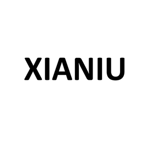 Dongyang Xianniu Trading Co.,