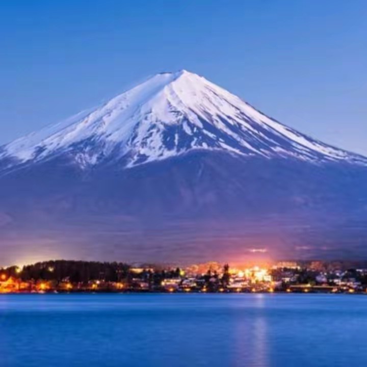 愛美. 🇵🇭🇯🇵