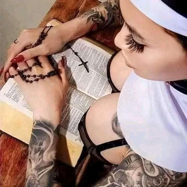 ❤️‍🔥❤️‍🔥❤️‍🔥