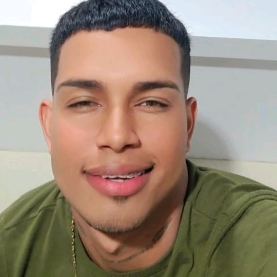 🐙💥PÏPỌÖ💥🐙