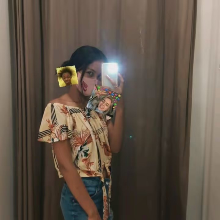 Thaynara Mendes🦋💖