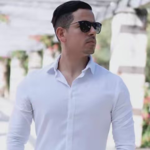Javierhalamadrid