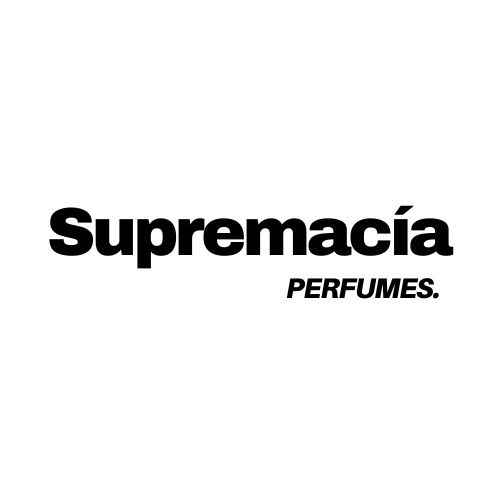 supremaciaperfumesusa