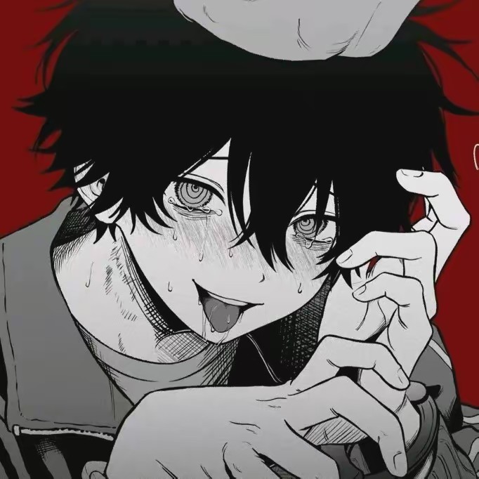 𝘐𝘵𝘻𝘺_𝘬𝘪𝘵𝘴𝘺<3