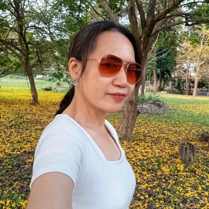 พี่ก้อย108รีวิว