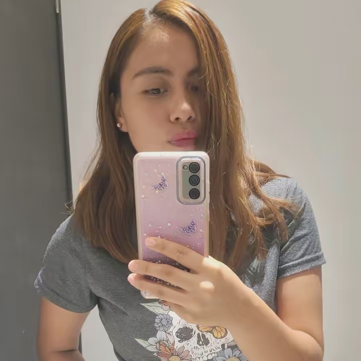 CarAvantes Mary Cruz