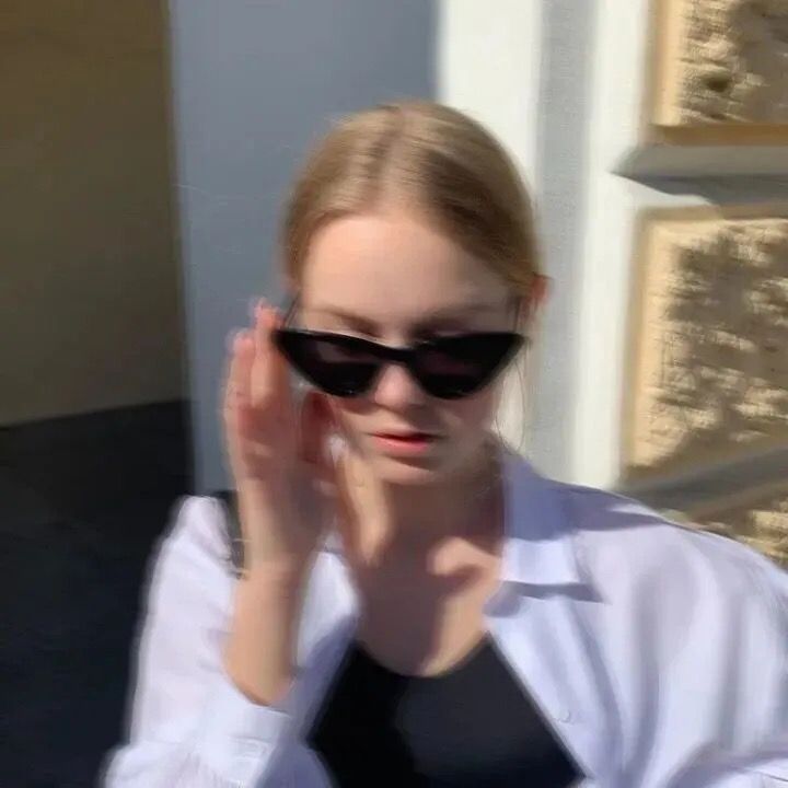 Hay And Wood Grinders