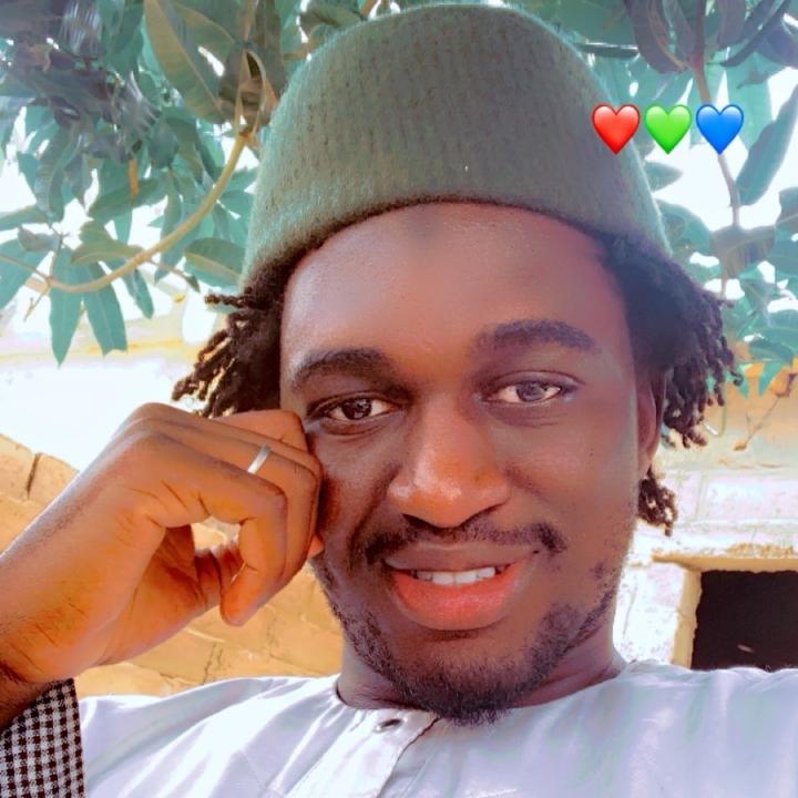 Fallou Beugu Bamba Faye