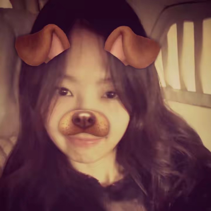 𝑵𝒊𝒏𝒊 🌷