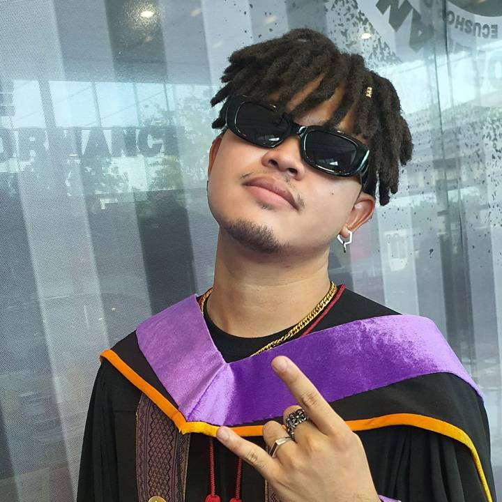 แรด จะ ซิ่ง