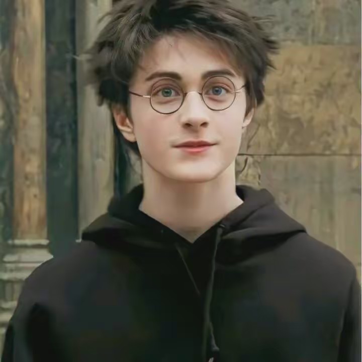 potter._.hp0