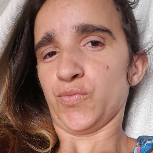 Fernanda🌼🌺💞💕