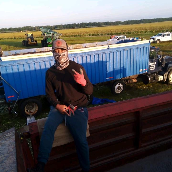 hernandez_lazaro_210523