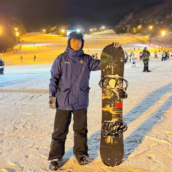 Dims_딤마스🇵🇸