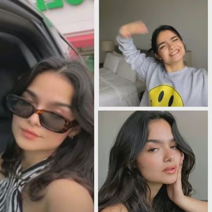 fans de DENISSE y de DOMELIPA