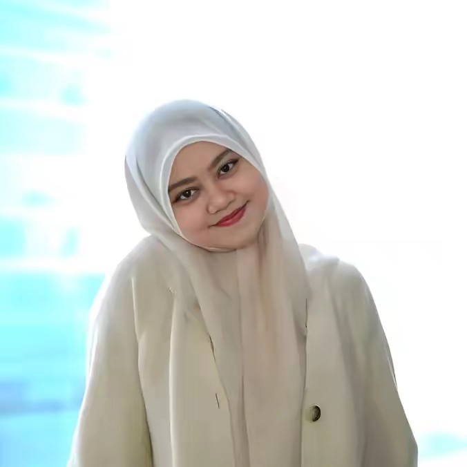 ✿🍉MISZZ TULIPS🍉✿