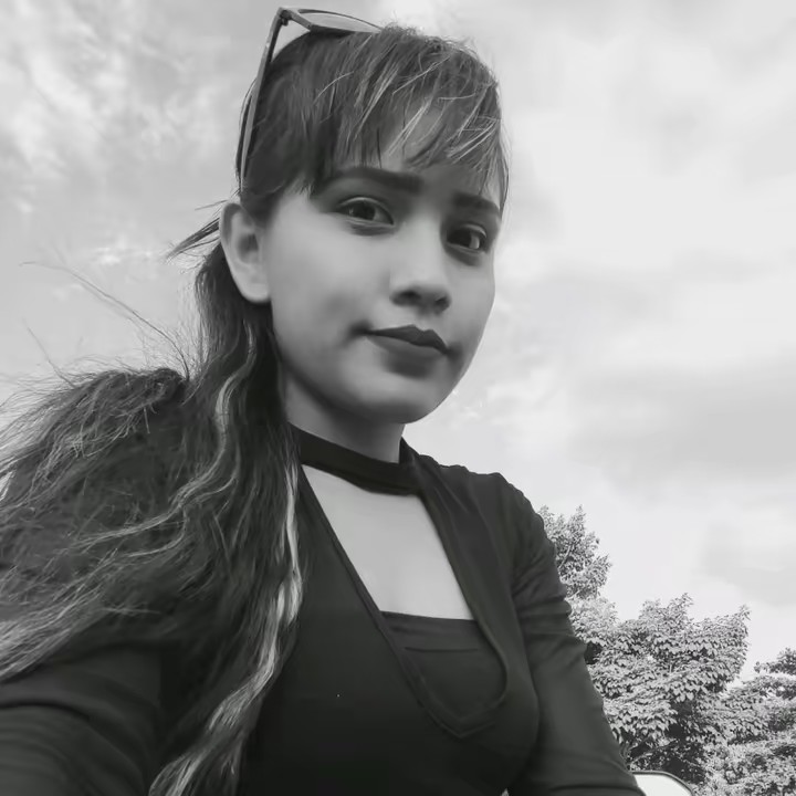 🪐.....Flak!ta.....❤️‍🔥