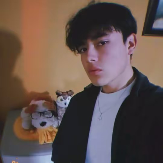 👑𝐸𝑠𝑡𝑒𝑏𝑎𝑛👑