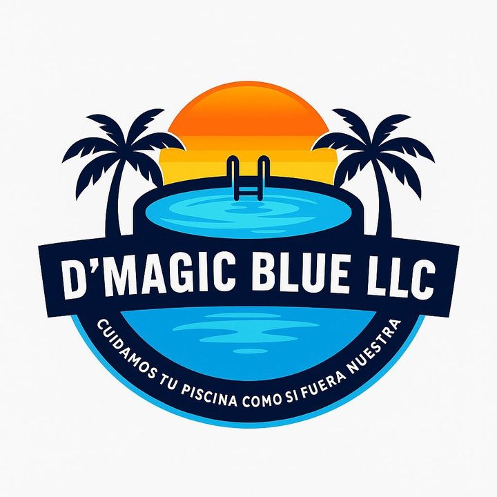 dmagicblue