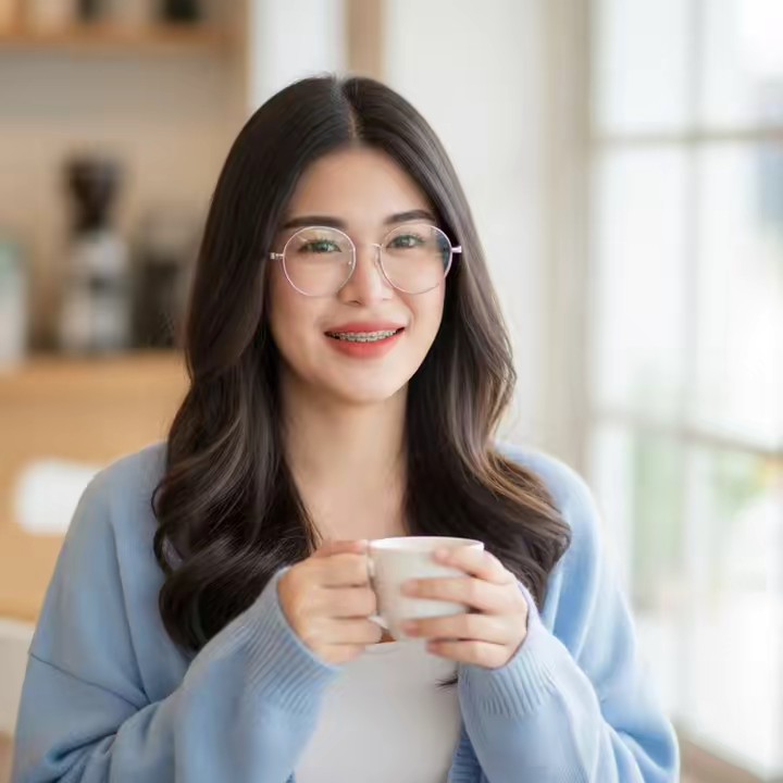 มามี้มารีวิวของใช้ในบ้านและลูก