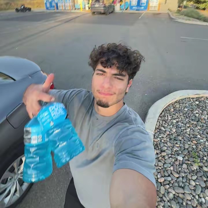 WallieTube