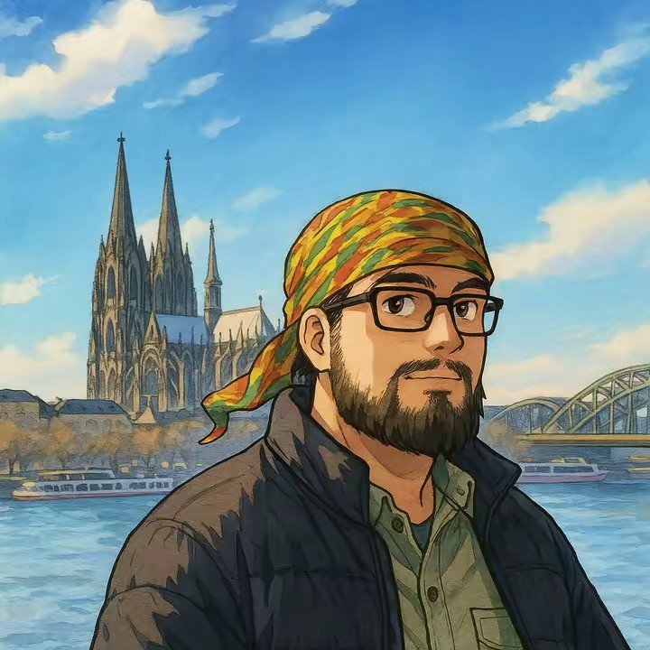 coming back in 2028 accounts