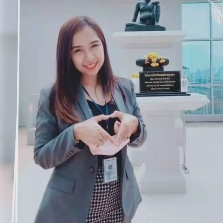 บีญาญ่า