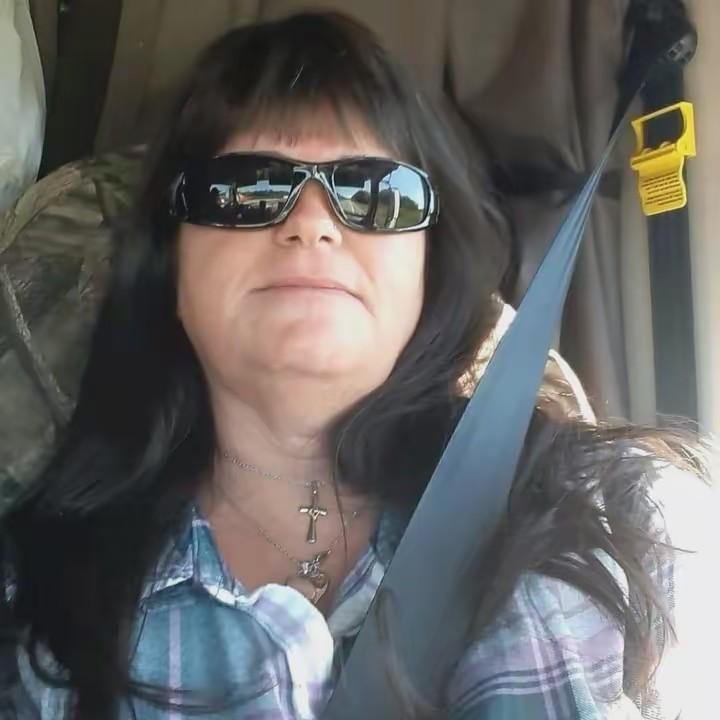 CHEVY_BABY_CRAZY_247