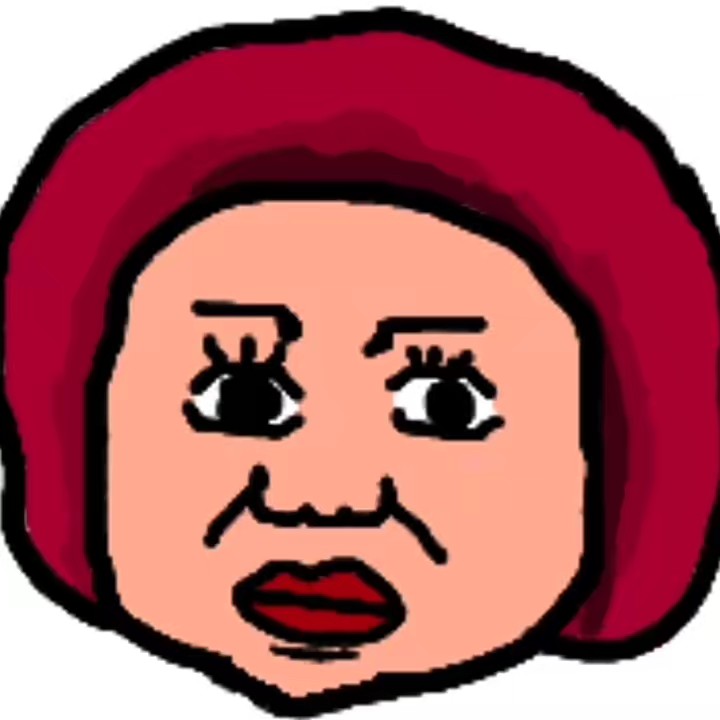 🍅⚾️ぬんねき@とくリス⚾️🍅🐥📛