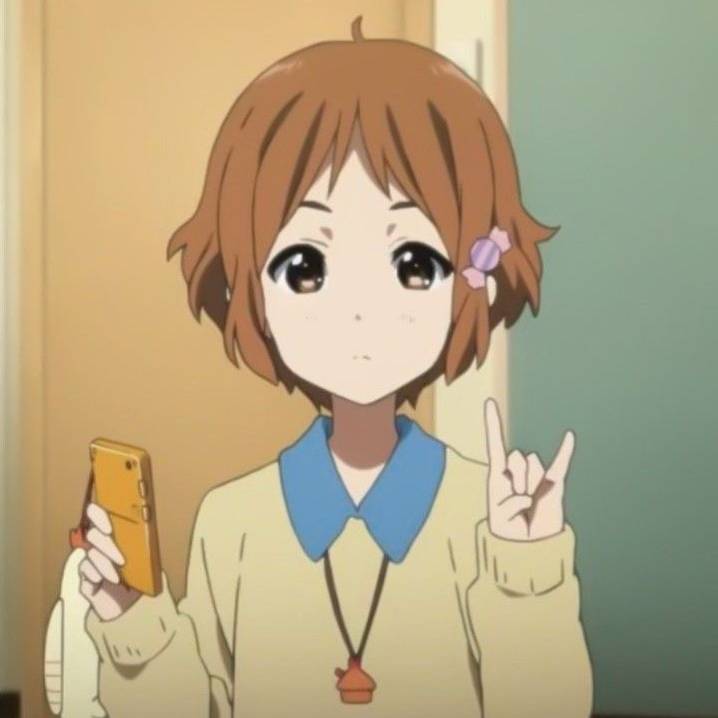 ໒₍ ༝ . ก ₎ა