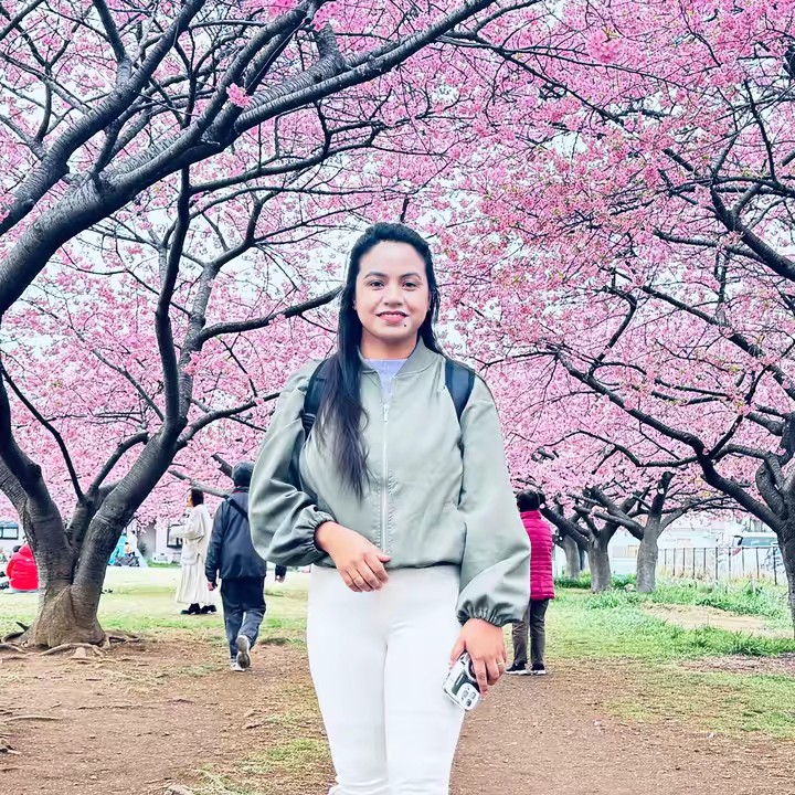 カンデルダルミラ