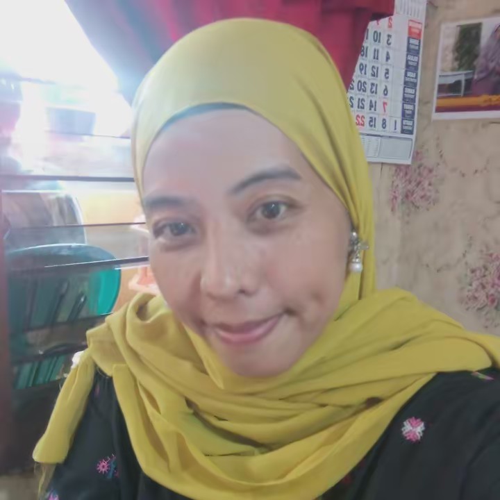 APOTIK MAJU SEHAT BERSAMA