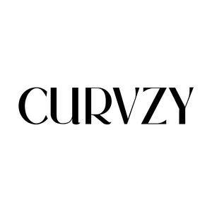 CURVZY