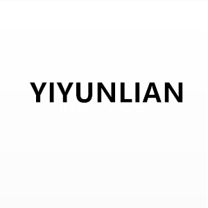 YiYunLian