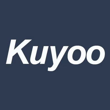 Kuyoo