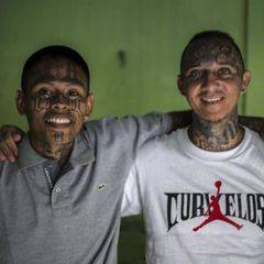 👑el  chapincito 502 🇬🇹