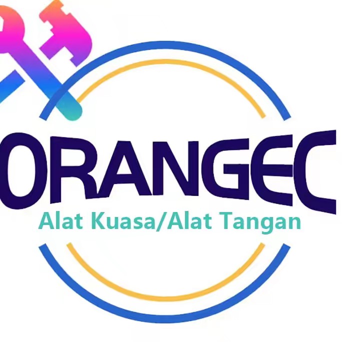 Orangec Tools