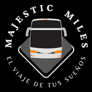 Majestic Miles - Turismo EC
