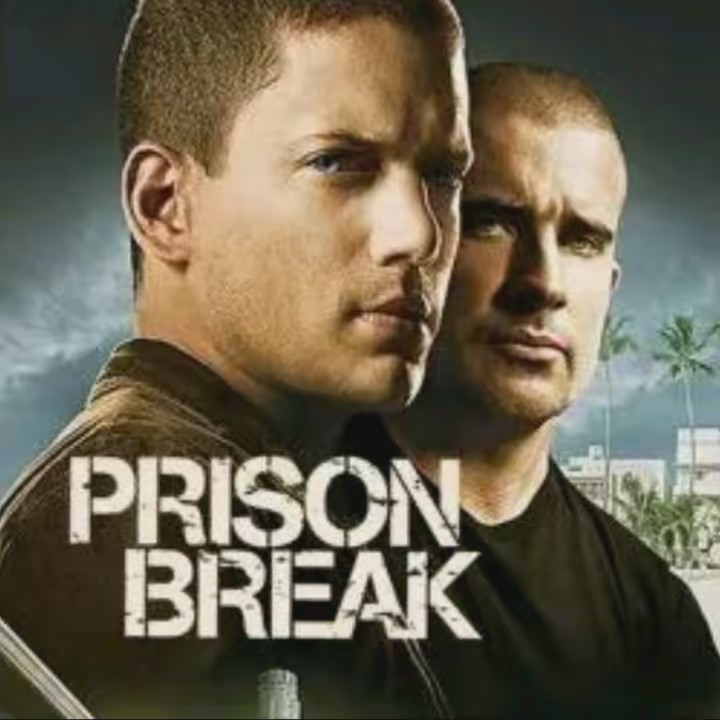 Alina (Went's Version) 🫶🏻