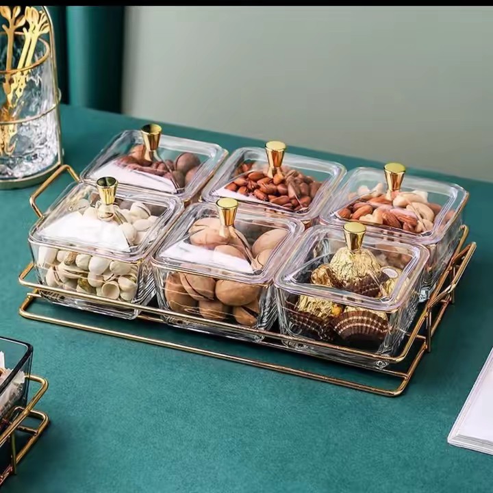 Lien gia dụng 888@@