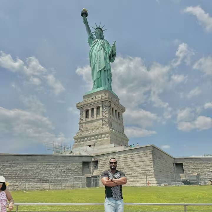 Miguel castro🇩🇴