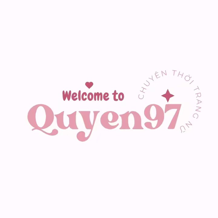 QUYÊN 97 REVIEW