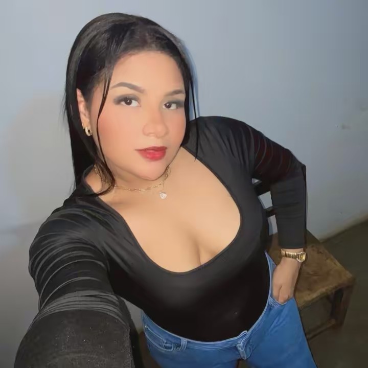 𝒜𝐿𝐼𝒜𝒩𝒩𝒜✨